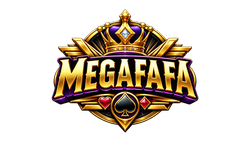 LOGO winner77vip